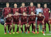 开云体育app-克罗地亚战胜斯洛伐克，豪取三分