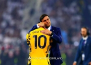 开云体育平台APP-尤文图斯客场逆转，取得重要胜利