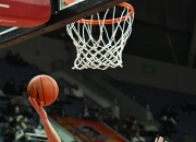 开云体育APP下载-北京队在今日的比赛中大胜江苏队