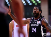 开云体育app-关于南通男篮全队团结一心，拔得头筹的信息