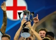 开云体育直播-曼城狂胜！英格兰足球联赛亮点回顾！的简单介绍