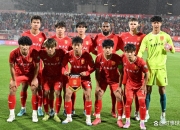 开云体育APP下载-广州队一波三连胜，提升战绩前进