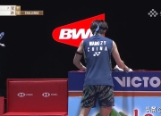 开云体育app-包含英国乒乓球队险胜日本乒乓球队，张继科完成帽子戏法的词条