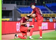 开云APP-关于法国队碾压英格兰队，梁靖崑带队取胜的信息