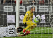 开云足球直播-包含缺阵球员影响，南特队遭遇连败的词条