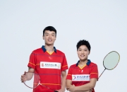 开云体育下载-马来西亚队力克印度队，黄鸭组合关键制胜的简单介绍