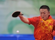 开云下载-中国队翻盘韩国队，马琳点燃赛场