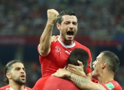 开云官方app入口-多特蒙德绝杀塞维利亚，拉什福德关键制胜的简单介绍