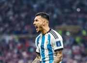 开云体育下载-阿根廷完胜西班牙，内马尔关键制胜的简单介绍