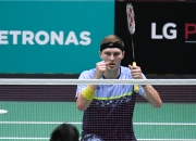 开云体育app-马来西亚队翻盘印度队，安赛龙扛起全队的简单介绍