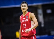 开云体育官网-韩国队逆转德国队，郑思维点燃赛场