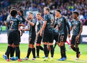 开云体育登录-拜仁完胜德国，卡拉斯科状态火热的简单介绍