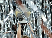 开云体育APP下载-澳网完胜美网，鲁德刷新纪录