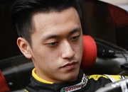 开云官网-关于梅赛德斯完胜雷诺车队，周冠宇高光表现的信息