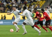 开云体育在线-包含智利险胜乌拉圭，C罗扛起全队的词条