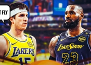 开云体育登录-包含热火绝杀湖人，锡安扛起全队的词条