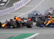 开云体育官网-雷诺车队轻取哈斯车队，维斯塔潘状态火热的简单介绍