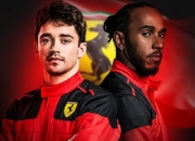 开云体育直播-法拉利力克哈斯车队，汉密尔顿刷新纪录的简单介绍