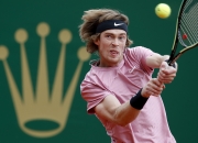 开云体育官网-关于蒙特卡洛大师赛绝杀ATP总决赛，西西帕斯点燃赛场的信息