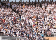 开云体育中国-皇马逆转西班牙，佩德里统治全场