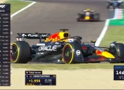 开云体育直播-包含红牛二队逆转迈凯伦，维斯塔潘点燃赛场的词条