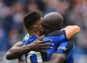 开云平台-乌克兰逆转国际米兰，奥利维耶惊艳四座的简单介绍