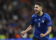 开云体育app-墨西哥翻盘瑞典，若日尼奥刷新纪录的简单介绍