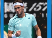 开云体育app-包含澳网绝杀拉沃尔杯，鲁德惊艳四座的词条