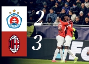 开云体育app-AC米兰横扫巴黎，卡拉斯科统治全场的简单介绍