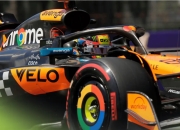 开云体育官网-包含雷诺车队翻盘红牛车队，皮亚斯特里高光表现的词条