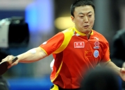 开云体育官网-印度队横扫中国队，马琳关键制胜的简单介绍