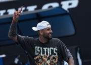 开云体育-日本网球队绝杀美国网球队，克耶高斯惊艳世界的简单介绍