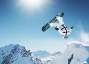 开云官网-黄潜末节逆袭，劳塔罗抢七封神—体育精神的两种极致绽放