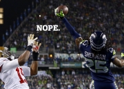 开云官网-法比尼奥的德甲时刻，波兰火力压制莱比锡，巴西中场如何接管争冠战