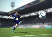 开云体育官网-北欧铁闸对决蓝鹰之翼，阿劳霍全场最佳无争议，挪威巅峰战拉齐奥胜出