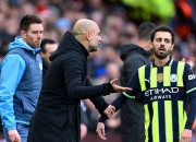 开云体育-曼城绝杀马德里竞技，科曼惊艳世界的简单介绍