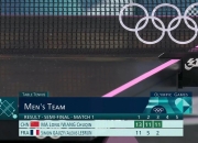 开云APP-奥地利乒乓球队绝杀中国乒乓球队，奥恰洛夫送出助攻的简单介绍