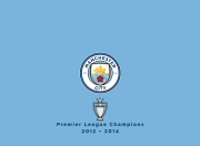 开云官网-努涅斯节奏，当欧冠淘汰赛之夜成为他一个人的节拍器