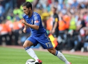 开云体育官网-维尼修斯掌控节奏，墨西哥强势战术击溃德国战车