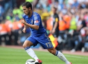 开云体育官网-维尼修斯掌控节奏，墨西哥强势战术击溃德国战车