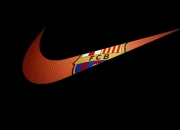 开云下载-丹佛高原的篮球魔术师，约基奇如何让美加墨世界杯之夜成为个人秀场