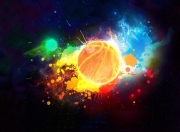 开云体育APP下载-欧战烽火，罗德里戈完美演绎，AC米兰客场力克奥地利劲旅