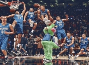 开云官网-当绿茵场与硬木地板交错，国际米兰强压西班牙，C罗在NBA总决赛接管比赛