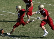 开云APP-年度焦点之战，热火逆转开拓者，一场定义赛季的经典对决