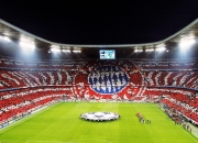 开云体育-詹姆斯彻底打爆防线，魔术全面压制灰熊，一场战术与天赋的完美演绎