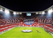 开云体育-詹姆斯彻底打爆防线，魔术全面压制灰熊，一场战术与天赋的完美演绎