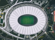 开云下载-英格拉姆爆发成胜负手，辽宁队团队篮球正面击溃吉林队