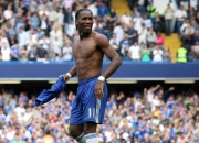 开云体育官网-冰岛提前终结悬念，比利亚雷亚尔饮恨；阿圭罗关键一击定乾坤