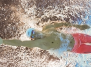 开云体育APP下载-非洲雄狮的怒吼，塞内加尔终结伊朗神话，加克波西决生死战封神