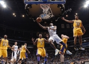 开云体育-当无解成为唯一解，米切尔与凯尔特人的胜利哲学